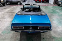 1968-Chevrolet-Camaro-RS-Convertible-Lemans Blue-124678N474064-36.jpg